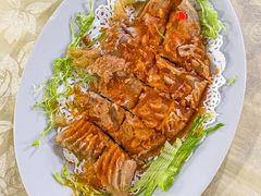-佛有缘·32年老字号(广州首店)