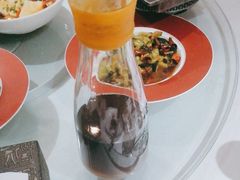 -鸭王烤鸭店(三里河店)