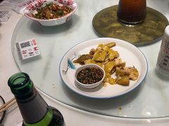 -9家湘菜(上南路店)