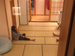 -汤泉良子.足疗按摩.SPA(中关村店)