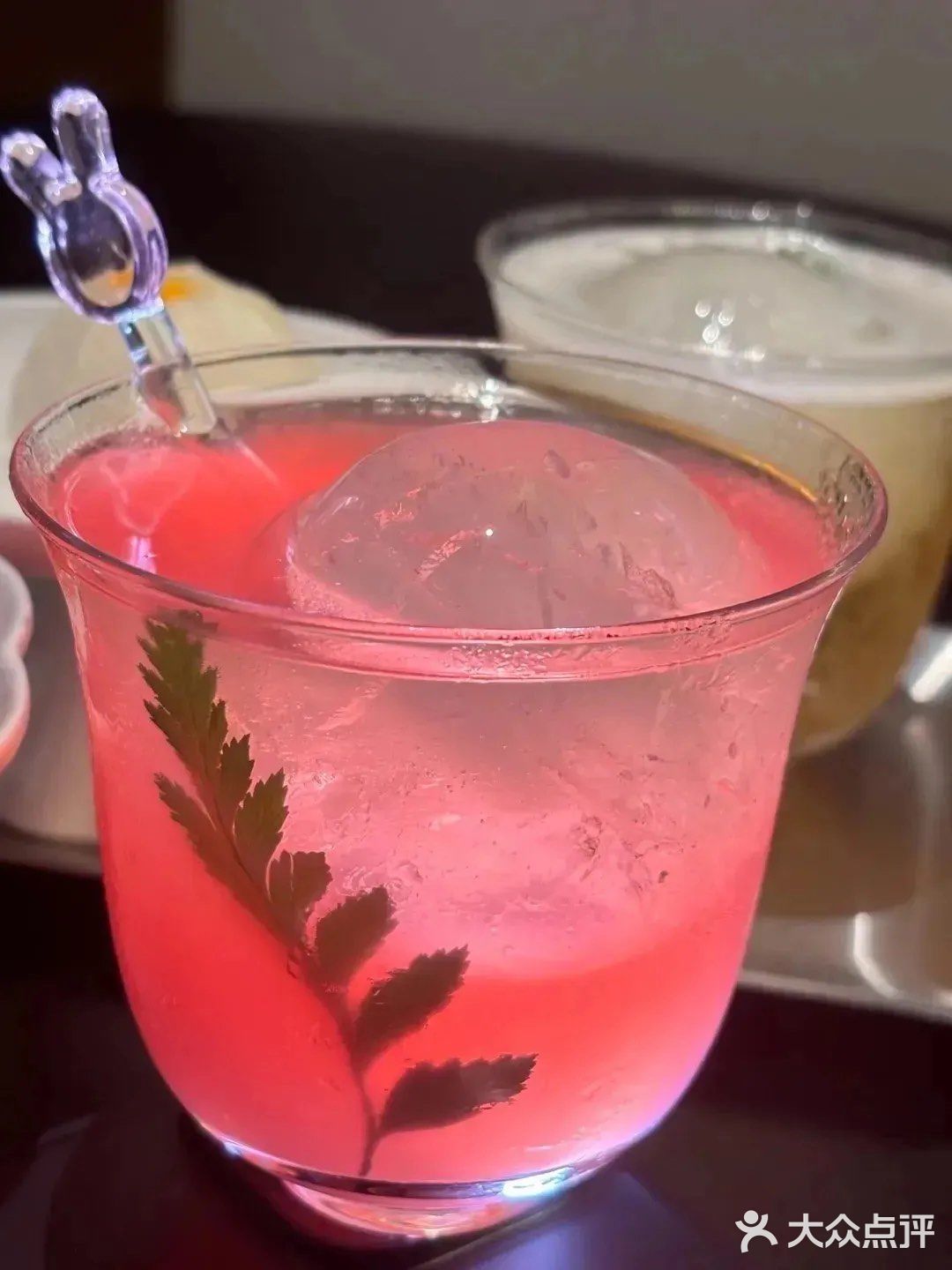 打卡上海中式风茶馆｜日茶夜酒
