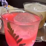 打卡上海中式风茶馆｜日茶夜酒