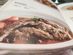 -楚禾宴·家宴(光谷大道店)