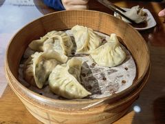 -东升灌浆包(辛庄街总店)