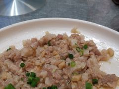 -聚福宝合苑食府(南头镇店)