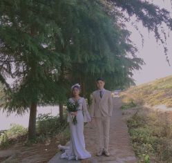 -索菲亚摄影会所