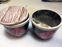 -杨家火锅(国美店)