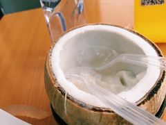 -食盈碗仔翅(星玺广场店)