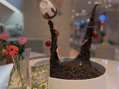 -1/4 ONE QUARTER COFFEE LAB(朝阳大悦城店)