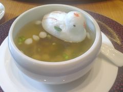 -萬國春·中菜馆(颐和公馆店)
