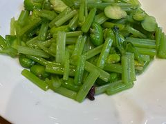 -留芳·文旅古月楼(老街店)