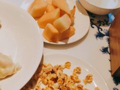 -东方饺子王(和平里店)
