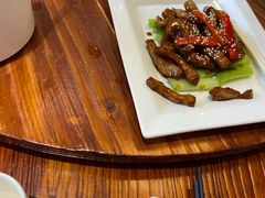 -顺德了能馆(虎门店)