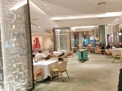 -扬州万怡酒店-中餐厅(文昌中路店)