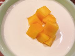 -潮界(LU·ONE凯德晶萃广场店)