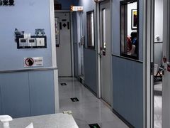 -纳吉亚猫专科动物诊疗中心(蒋宅口分院)