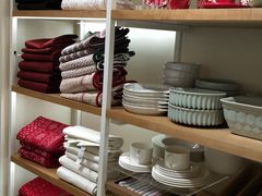 -Zara home(壹方中心店)