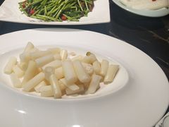 -蔡府家宴(699店)