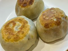 -惠丰门丁肉饼店