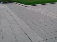 -石家庄市植物园