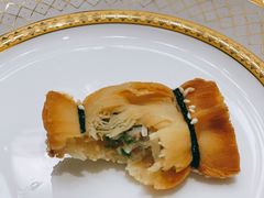 -北京深圳大厦