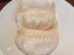 -夜上海(新天地店)