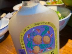 -农耕记·湖南土菜(halo广场店)