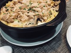 -月见·烧鸟酒场居酒屋(农科路店)