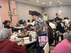 -迎宾楼(解放西街店)