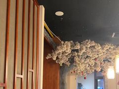 -福禧荟·海鲜自助