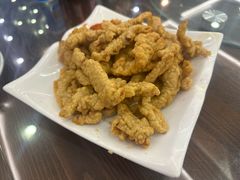 -川娃子(万塘汇店)