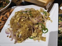 -锦香园餐厅(建工大厦店)