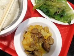 -华辉拉肠(龙口东店)