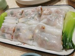 -德粤轩(缤谷广场店)