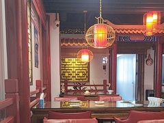 -秦月轩·陕西家乡菜(阜成路·五棵松店)