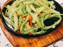 -朕悦鹧鸪饭私房菜