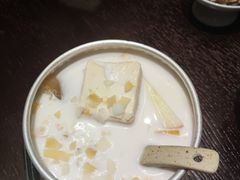 -滇野云南野生菌餐厅(陕西南路店)