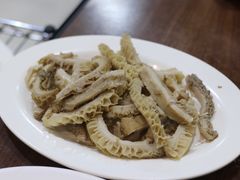 -来自潮州牛肉店(华强北店)