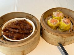 -万龙洲海鲜·粤菜(亚运村店)