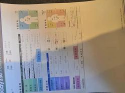 点击看大图 -FineYoga梵音瑜伽·普拉提