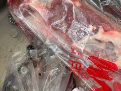 -曲氏老北京铜锅涮肉•火锅(不老街店)