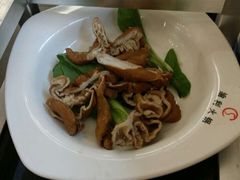 QQ图片20141118233446-渝利重庆火锅