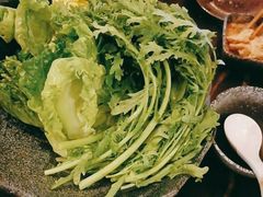 -熹悟海鲜火锅·广式打边炉