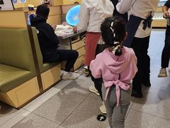 -海底捞火锅(丰尚国际广场店)