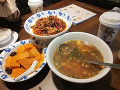 -八碗湘长沙市井菜(坡子街店)