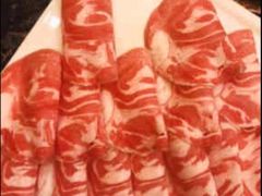 -老码头火锅(玉林店)