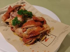 -金百万(亦庄店)