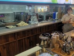 -勤德兴(湖滨路店)