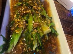 -听香·678茶铺(猛追湾店)