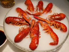 -红盔甲·小龙虾(天钥桥店)